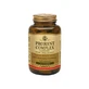 Projoint Komplex 60 Tabletten