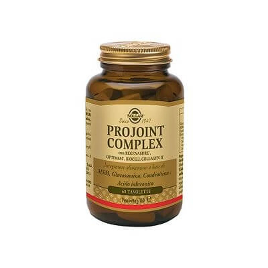 Projoint Komplex 60 Tabletten