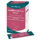 Relief ven 14 sachets