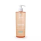 Triderm body hair cleanser 400 ml