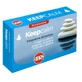 Keep calm 60 tablets