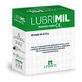 Lubrimil 20-Beutel