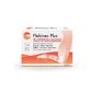 Flebinec plus 14 sachets 4 g