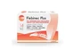 Flebinec plus 14 zakjes 4 g