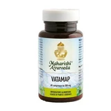Vatamap 60 Tabletten