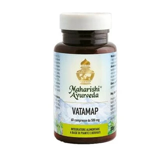 Vatamap 60 tablets