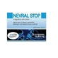 Nevral stop 24 tablets