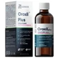 Oroxil plus mouthwash intensive treatment 250 ml