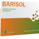 Barisol 20 gastro-resistant capsules