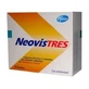 Neovis tres 20 sachets