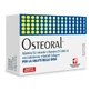 Osteoral 30 soft capsules