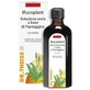 Theiss mucoplant weegbree 250 ml