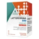 Lactoferrin 200mg 30 stickpacks