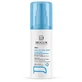 Bioclin deo pro active vapo geurvrij 100 ml