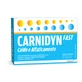Carnidyn fast 20 sachets