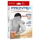 Bandage prontex arnica thermo pad 10 x 17 3 Stück