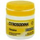 Citrosodina clásica 30 comprimidos masticables