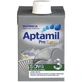 Aptamil 3 soya growth 500 ml