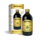 Biotin sans alcool 200 ml