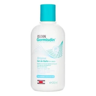 Germisdin originele lichaamshygiëne 250 ml