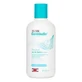 Germisdin original hygiène corporelle 250 ml