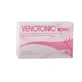 Venotonic mono 20 comprimidos 850 mg