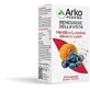 Arko Heidelbeere+Lutein Kapseln 45 Kapseln