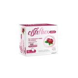 Cistiflux a plus 36 + d 14 sobres