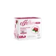 Cistiflux a plus 36 + d 14 Beutel