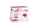 Cistiflux a plus 36 + d 14 sachets