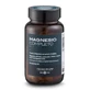 Principium magnesio completo 90 comprimidos