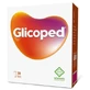 Glycoped 30 barritas