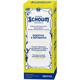 Schoum voorschot oplossing 500 ml