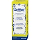 Solución Schoum advance 500 ml