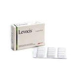 Levocis 200 ml