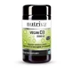 Nutriva vegan d3 60 tablets 2000 ui