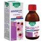 Esi immunilflor junior cough syrup 150 ml