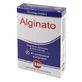 Alginaat 40 tabletten