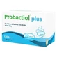 Probactiol plus p air 120 cápsulas