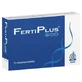 Fertiplus sod 15 coated tablets