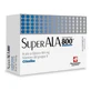 Superala 800 20 comprimate