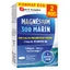 Marien magnesium 300, 56 tabletten, Forte Pharma