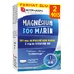 Marien magnesium 300, 56 tabletten, Forte Pharma
