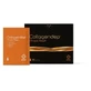 Collagendep shape reset 30 sachets