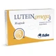 Lutein omega 3 30 kapseln