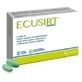 Ecusirt 30 comprimés