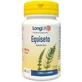 Longlife horsetail 60 vegetarian capsules
