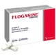 Flogasine 20 tabletten