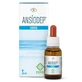 Ansiodep drops 20 ml