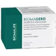 Biomagerd 20 stickpacks